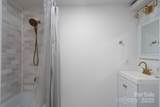 2066 Marquesas Avenue - Photo 38