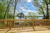 2066 Marquesas Avenue - Photo 40