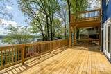 2066 Marquesas Avenue - Photo 41