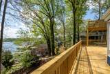 2066 Marquesas Avenue - Photo 42
