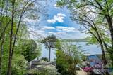 2066 Marquesas Avenue - Photo 43