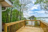 2066 Marquesas Avenue - Photo 44