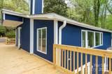 2066 Marquesas Avenue - Photo 45