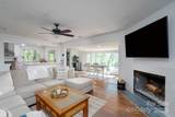2066 Marquesas Avenue - Photo 7