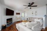 2066 Marquesas Avenue - Photo 8