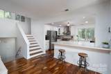 2066 Marquesas Avenue - Photo 9