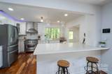 2066 Marquesas Avenue - Photo 10