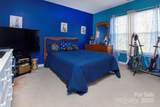 5127 Fernhill Drive - Photo 19