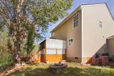5127 Fernhill Drive - Photo 21