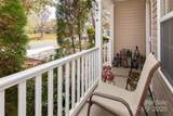 5127 Fernhill Drive - Photo 4