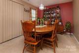 5127 Fernhill Drive - Photo 8