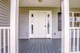 2811 Saint James Church Road - Photo 2