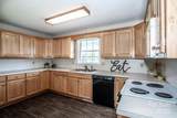 2811 Saint James Church Road - Photo 11