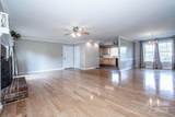 2811 Saint James Church Road - Photo 12