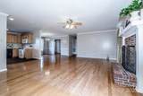 2811 Saint James Church Road - Photo 13