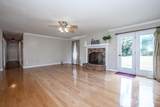2811 Saint James Church Road - Photo 14