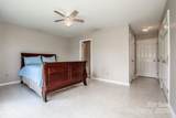 2811 Saint James Church Road - Photo 15