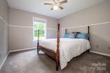 2811 Saint James Church Road - Photo 17