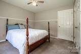 2811 Saint James Church Road - Photo 18