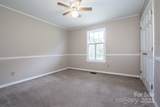 2811 Saint James Church Road - Photo 19