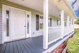 2811 Saint James Church Road - Photo 3