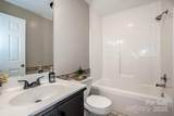 2811 Saint James Church Road - Photo 21