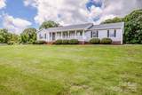 2811 Saint James Church Road - Photo 22