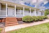 2811 Saint James Church Road - Photo 23