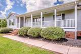 2811 Saint James Church Road - Photo 24