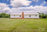 2811 Saint James Church Road - Photo 25