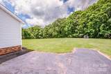 2811 Saint James Church Road - Photo 26