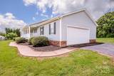2811 Saint James Church Road - Photo 4