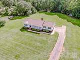 2811 Saint James Church Road - Photo 5