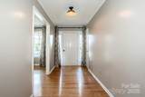 2811 Saint James Church Road - Photo 6