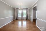 2811 Saint James Church Road - Photo 7