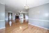 2811 Saint James Church Road - Photo 8