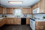 2811 Saint James Church Road - Photo 10