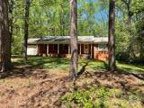 1199 Riding Trail Lane - Photo 34