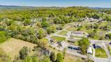 110 Old Wilkesboro Road - Photo 17