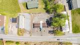 110 Old Wilkesboro Road - Photo 18