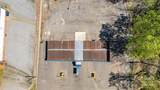 110 Old Wilkesboro Road - Photo 19