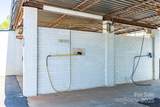 110 Old Wilkesboro Road - Photo 33