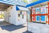 110 Old Wilkesboro Road - Photo 35