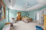 10308 Garrett Grigg Road - Photo 24