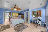 10308 Garrett Grigg Road - Photo 9