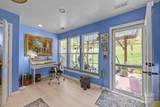 10308 Garrett Grigg Road - Photo 10