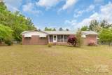 114 Jl Pratt Lane - Photo 1