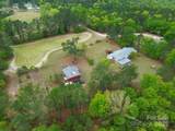 114 Jl Pratt Lane - Photo 2