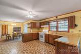 114 Jl Pratt Lane - Photo 11