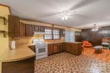 114 Jl Pratt Lane - Photo 12